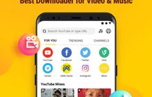 شيف.حواشي.زيت.ودقيق شيف.حواشي.زيت.ودقيق