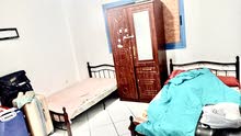 girls house. مسكن. شيرنغ سيدات girls house. مسكن. شيرنغ سيدات