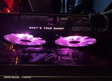 بي سي قيمنق rtx 2070 super بي سي قيمنق rtx 2070 super