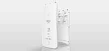 انتينا Ubiquiti Networks Rocket Prism RP-5AC-Gen2 انتينا Ubiquiti Networks Rocket Prism RP-5AC-Gen2