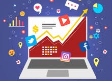 social media specialist social media specialist
