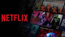 Netflix account