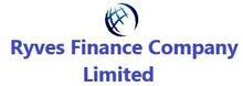 Financial Loan To start your business Financial Loan To start your business