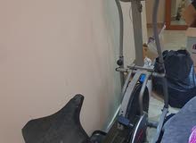 عدت جم عدت جم