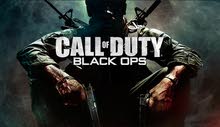 بطاقات وشدات Call of Duty بأسعار مميزة بطاقات وشدات Call of Duty بأسعار مميزة