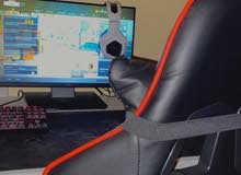 كرسي قيمنق Gaming Chair