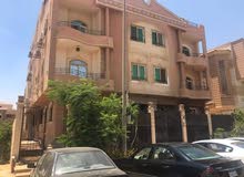 احلى دوبلكس عندنا للتجمع الخامس عندنا وبسسسس، احلى دوبلكس عندنا للتجمع الخامس عندنا وبسسسس،