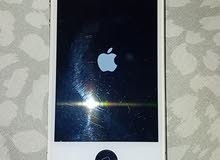 iphone 4s used good condition ICLOUD LOCKED