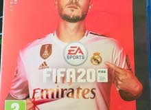 fifa 20 ised fifa 20 ised