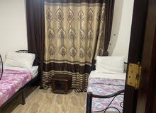 150m2 4 Bedrooms Apartments for Rent in Amman Marj El Hamam
