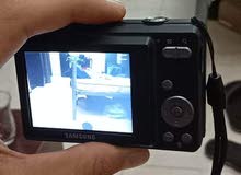 Samsung antique camera in good condition