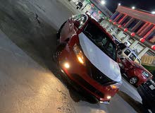 Nissan Sentra 2019 in Basra