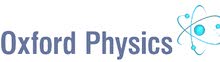 math & physics Teacher long experince math & physics Teacher long experince