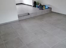 Allround repair services Allround repair services