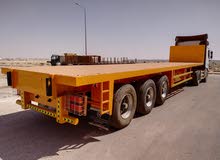سائق عمومي نقل ثقيل سائق عمومي نقل ثقيل