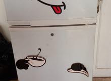 Other Refrigerators in Amman