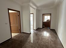 70m2 2 Bedrooms Apartments for Rent in Irbid University Street