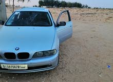 bmw e39. 23دبل فنس فل كامل bmw e39. 23دبل فنس فل كامل