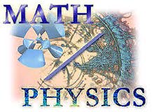 مدرس خصوصي فيزيا ءورياضيات physics and Math teacher مدرس خصوصي فيزيا ءورياضيات physics and Math teacher