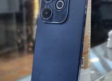 Infinix Hot 40i 128 GB in Basra