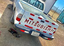 i want to sale my Pick up i want to sale my Pick up