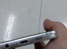 جوال نوت 5 للبيع جوال نوت 5 للبيع