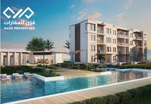 شقق للبيع في السيفة  apartments for sale in sifah