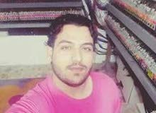 انا مشغل مولده وسايق سيارات حمل ابحث عن عمل انا مشغل مولده وسايق سيارات حمل ابحث عن عمل
