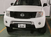 nissan pathfinder 2011 nissan pathfinder 2011