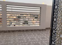 شقق وملاحق للبيع بحي التيسير شقق وملاحق للبيع بحي التيسير