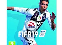 battlefleld 1 and injustice 1 and fifa 19 and W2K17 for trade or cash battlefleld 1 and injustice 1 and fifa 19 and W2K17 for trade or cash