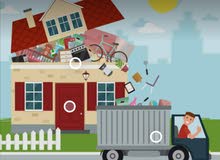 junk removal experts junk removal experts
