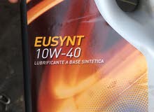euro lube made in italy euro lube made in italy