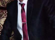 أبحث عن عمل أبحث عن عمل