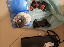 playstation 3 playstation 3