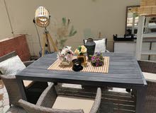 outdoor furniture outdoor furniture