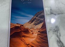 Apple iPhone XS Max 32 GB in Basra
