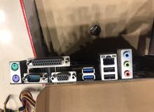power supply w power lal pc power supply w power lal pc