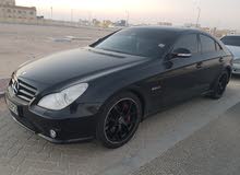 cls63 بسعر مغري cls63 بسعر مغري