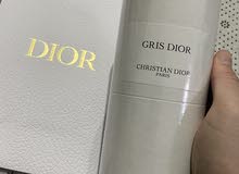 Original Gris Dior 125ml