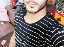 ابحث عن عمل داخل بغداد ابحث عن عمل داخل بغداد
