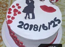 حلويات بركات المهدي ع حلويات بركات المهدي ع