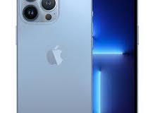 iPhone 13 pro max 265GB iPhone 13 pro max 265GB