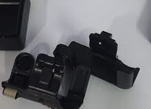 Controller PUBG