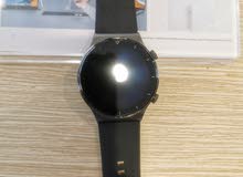 GT 2 Pro watch - Huawei