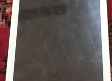 ايباد 4بلس سامسنج يدعم الشريحه بتاقتين ومومري كل قطعه في وكاله ايباد 4بلس سامسنج يدعم الشريحه بتاقتين ومومري كل قطعه في وكاله