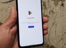 Google Pixel 4a 128 GB in Sana'a