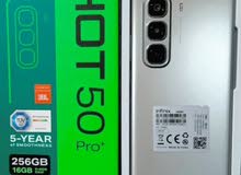 Infinix Other 256 GB in Al Karak