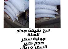 سح نفيعة سح نفيعة