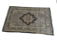سفر تركي خام سفر تركي خام